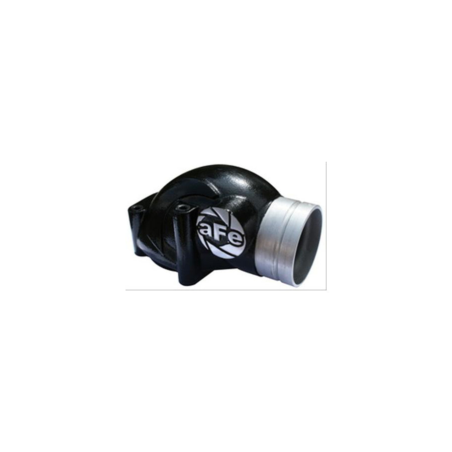 aFe 46-10031 Intake Manifold Ford Diesel Trucks 03-04 V8-6.0L (td) | ML Performance US Car Parts
