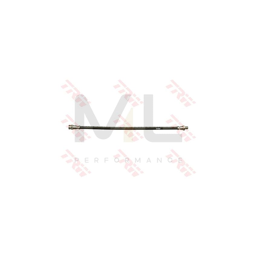 TRW PHB215 Brake Hose for NISSAN VANETTE 420mm, M10x1 | ML Performance Car Parts
