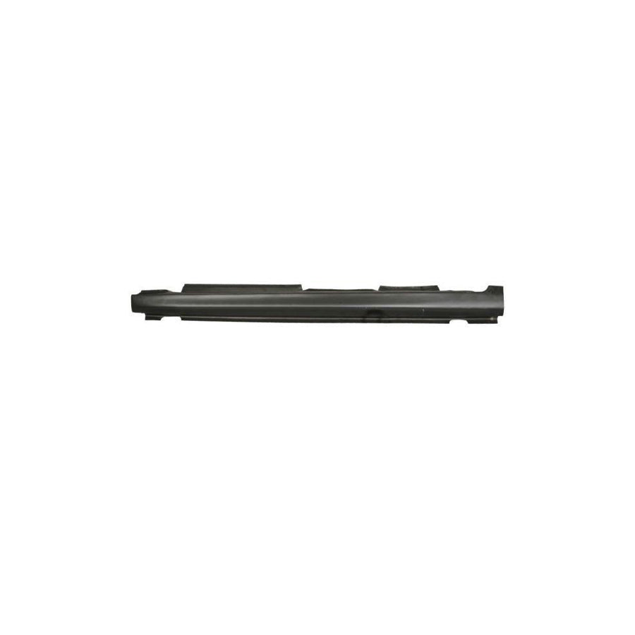 Blic 6505-06-5508011K Rocker Panel For Peugeot 207