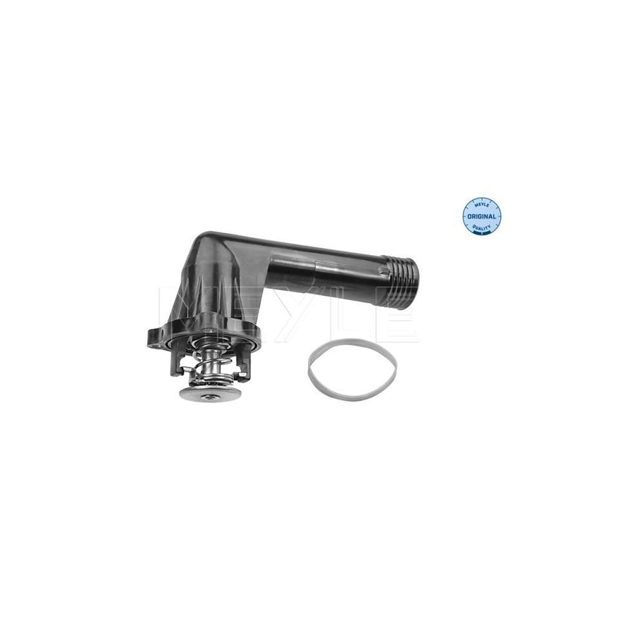 Meyle 028 295 0001 Engine Thermostat