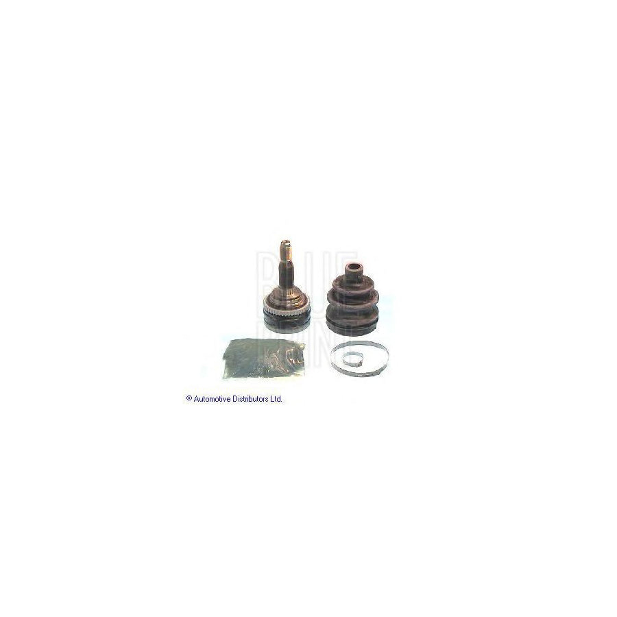 Blue Print Adg08974B Joint Kit, Drive Shaft