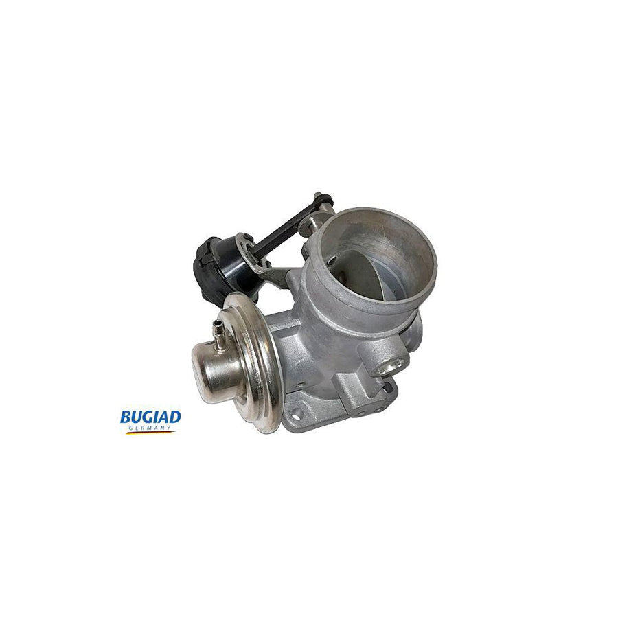 BUGIAD Bgr13022 Egr Valve for VW Lt