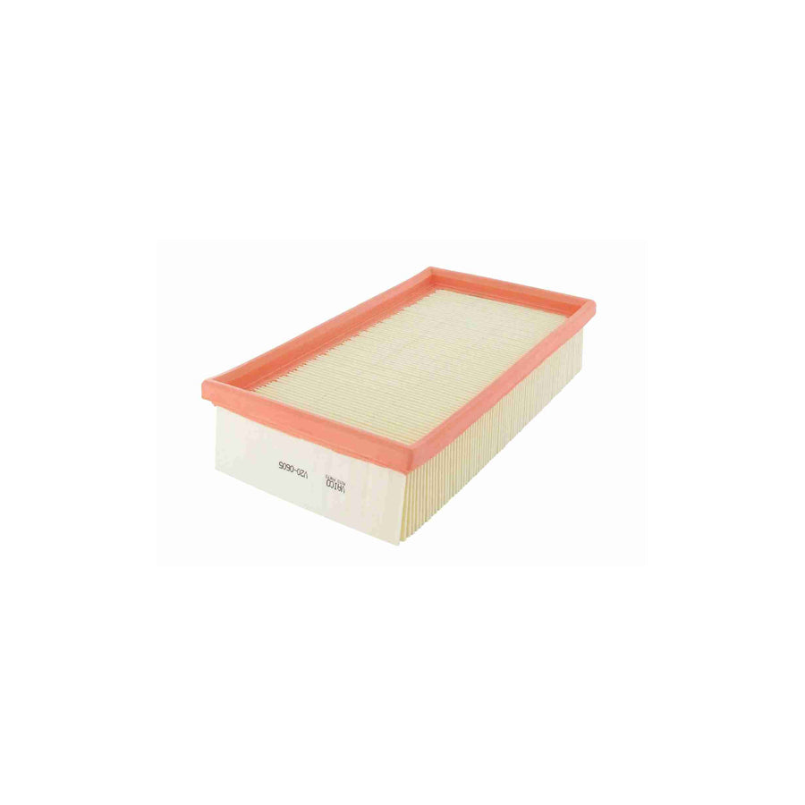 VAICO V20-0605 Air Filter | ML Performance UK Car Parts