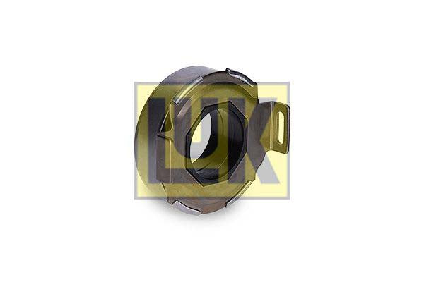 LuK 500 0512 60 Clutch Release Bearing