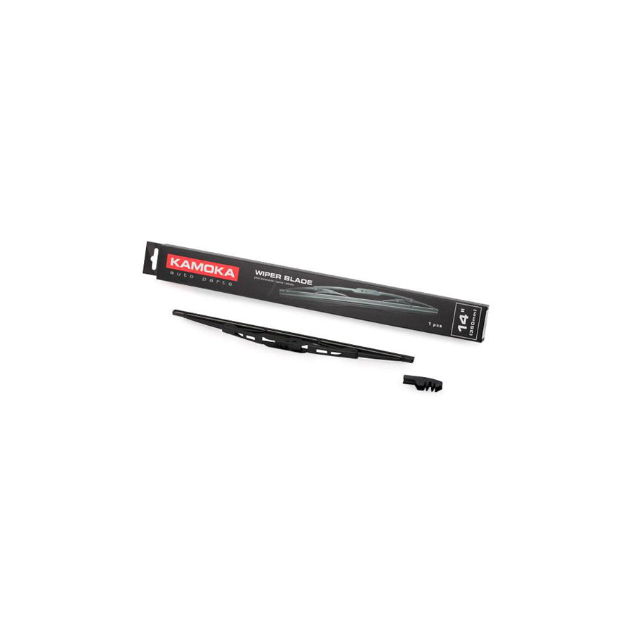 Kamoka Conticlassic 26350 Wiper Blade