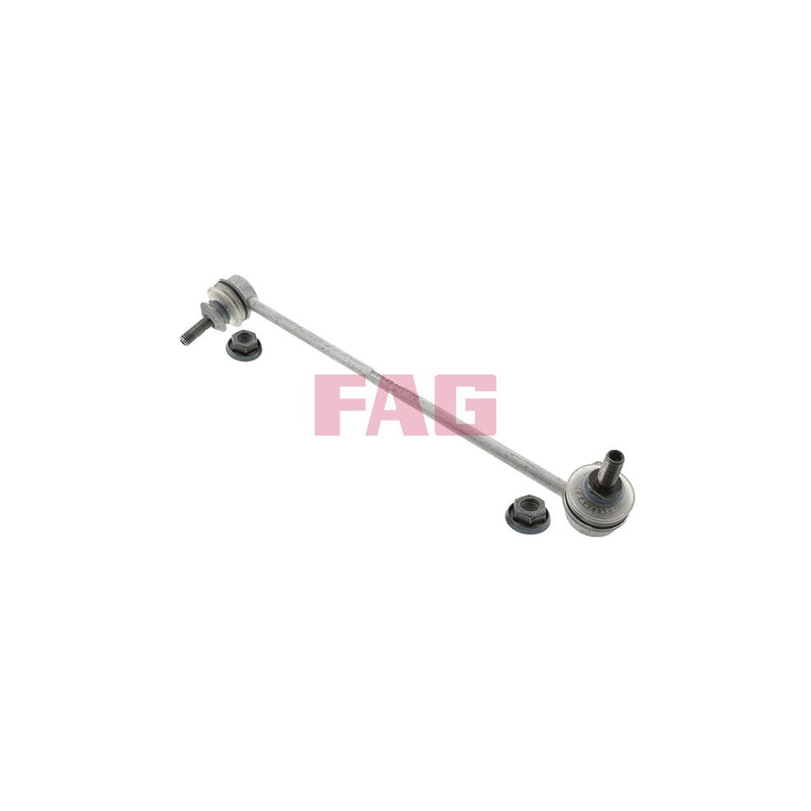 FAG 818 0076 10 Anti Roll Bar Link