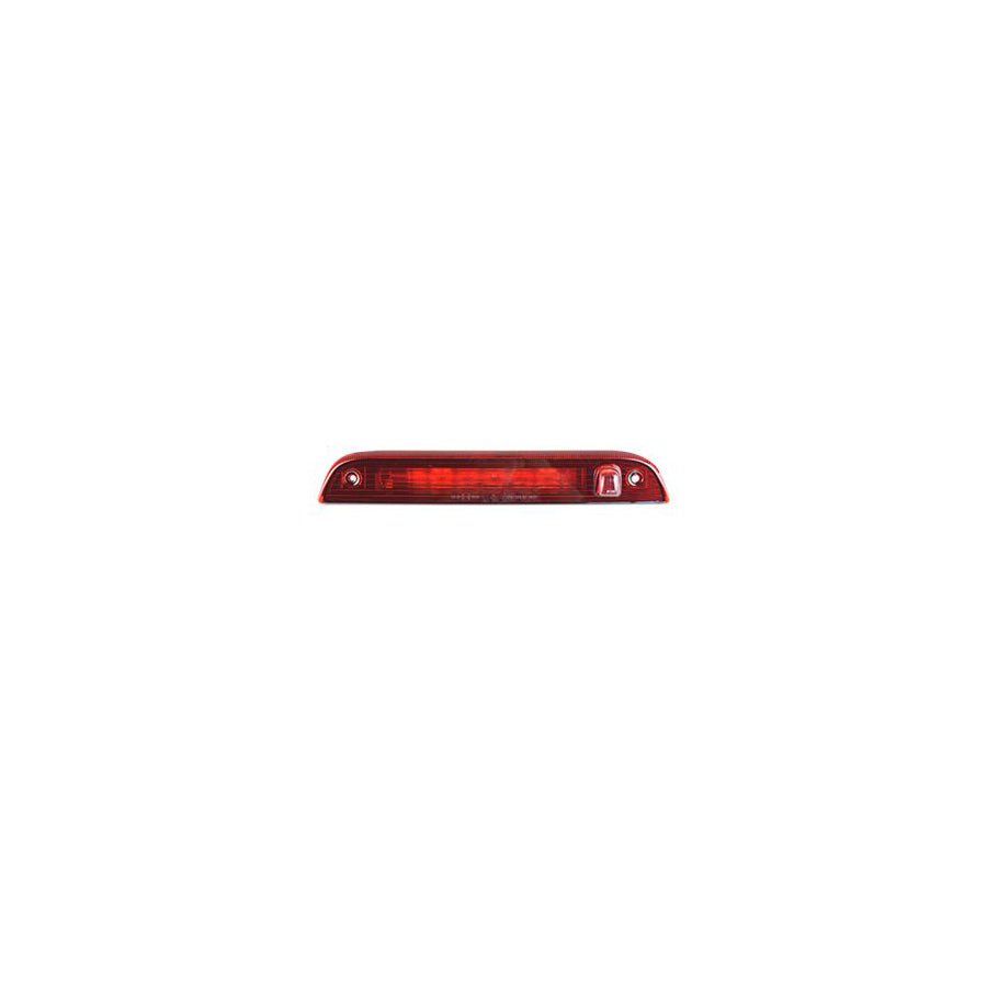 Van Wezel 2125929 Third Brake Light For Jeep Patriot (74)
