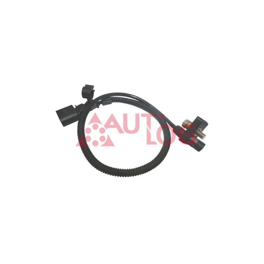 Autlog As4453 Crankshaft Sensor