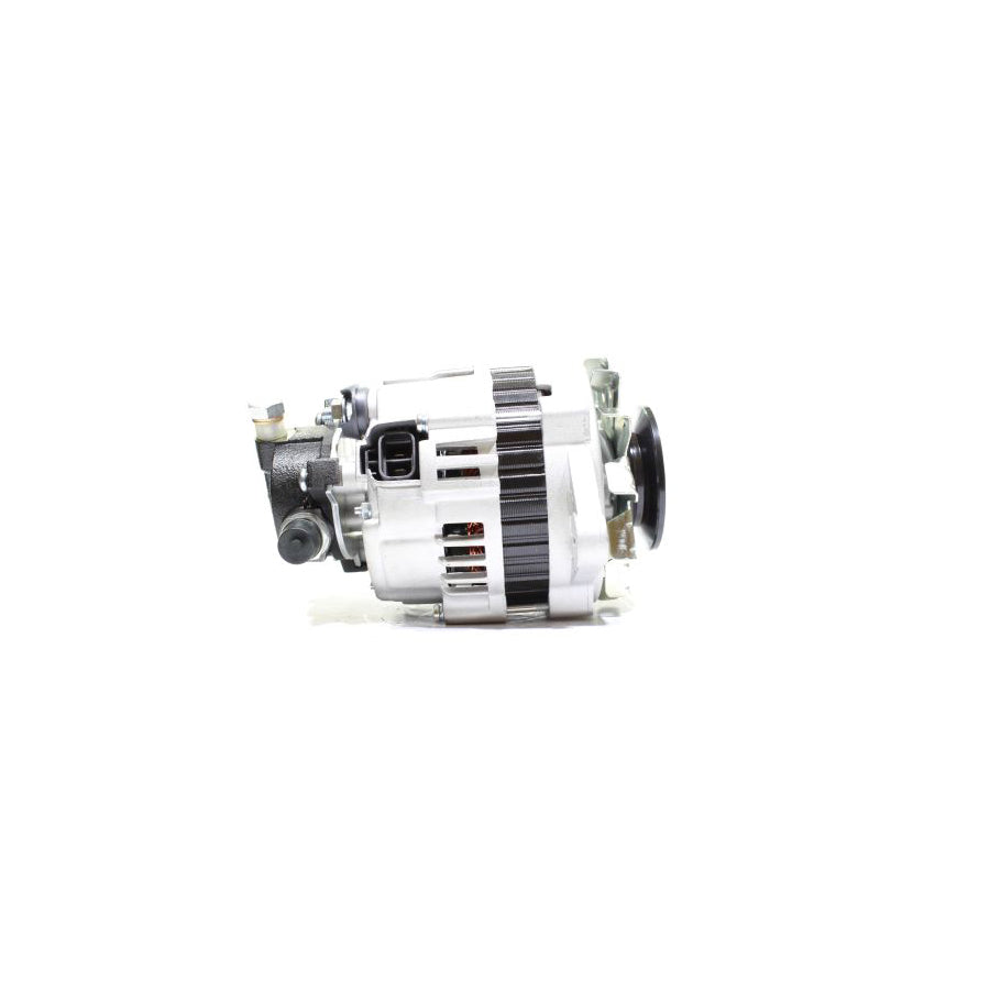 Alanko 11441886 Alternator