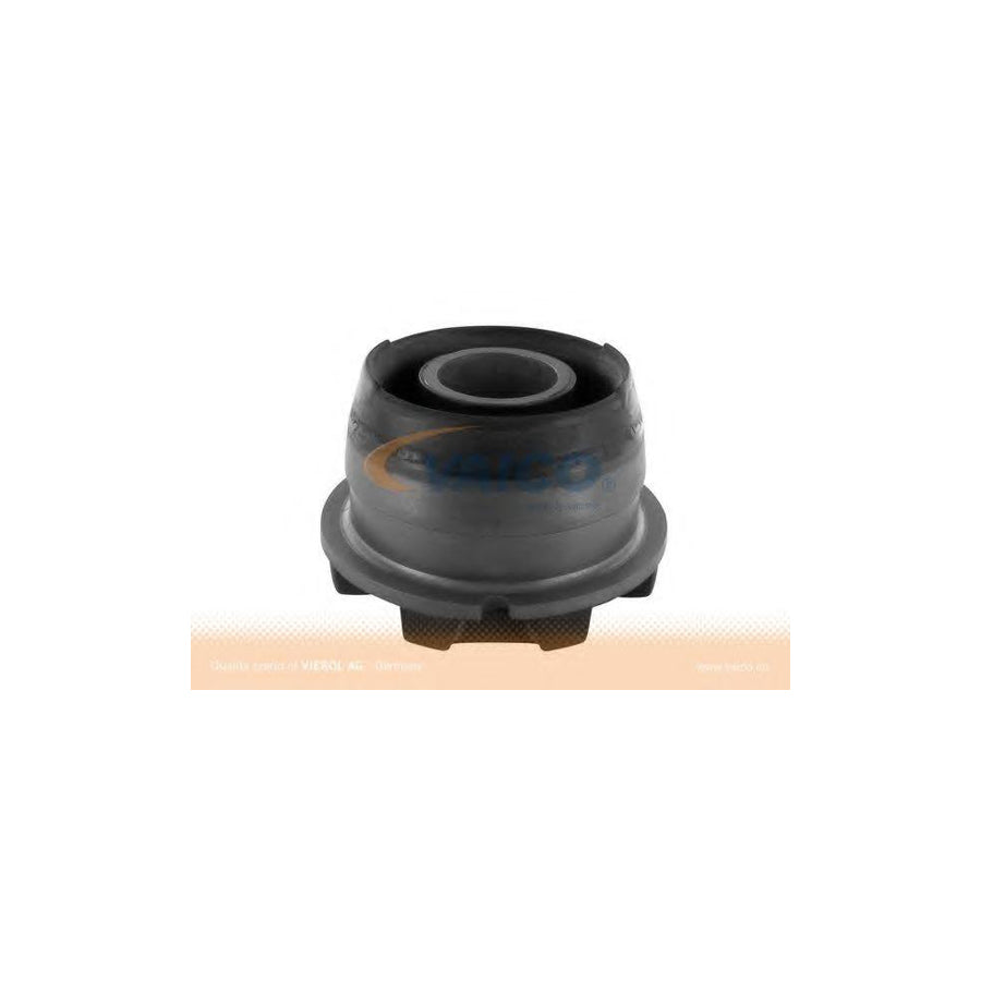 Vaico V95-0117 Mounting, Axle Bracket | ML Performance US Car Parts