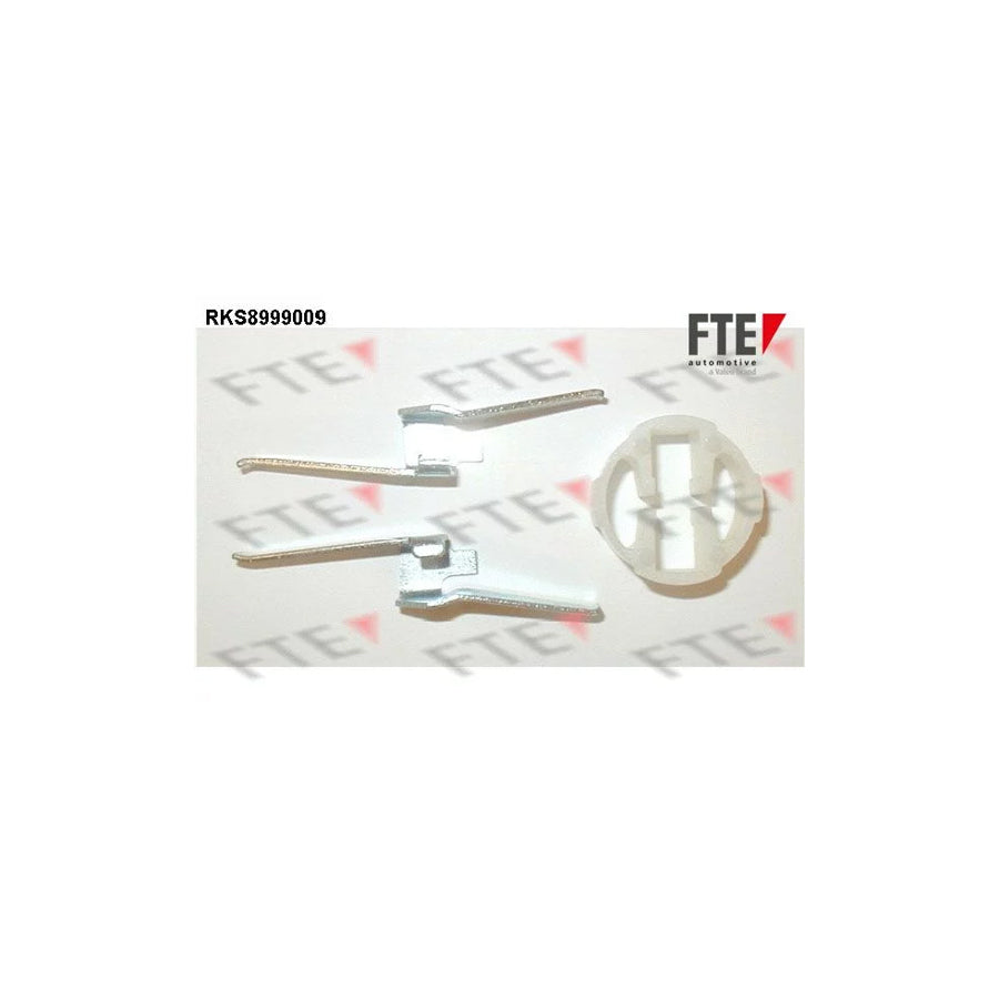 FTE Rks8999009 Guide Sleeve, Brake Caliper