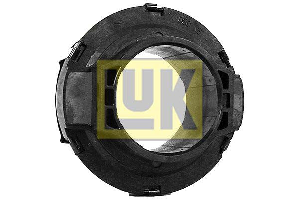 LuK 500 0480 20 Clutch Release Bearing
