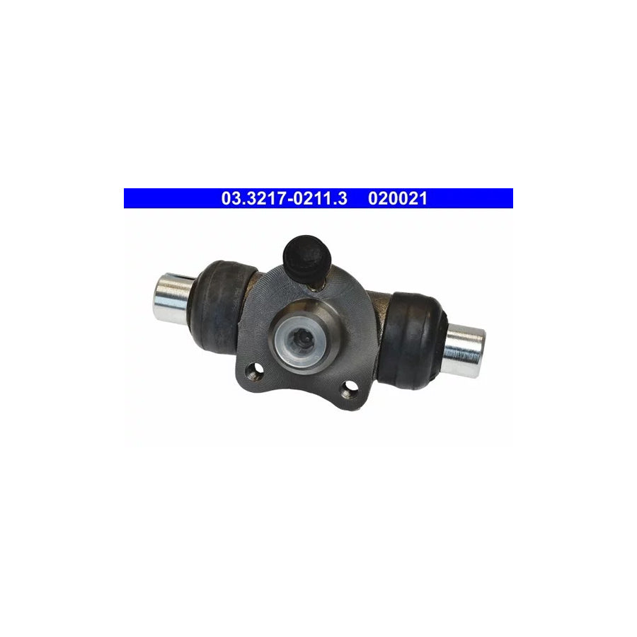 ATE 03.3217-0211.3 Wheel Brake Cylinder
