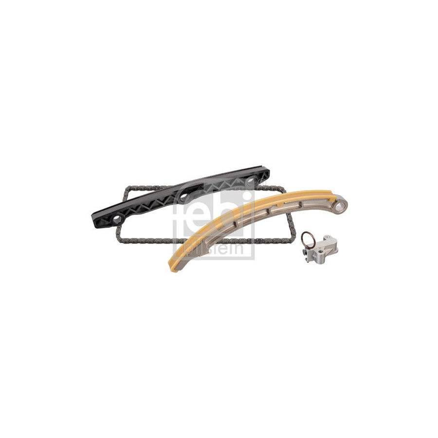 Febi Bilstein 175846 Timing Chain Kit
