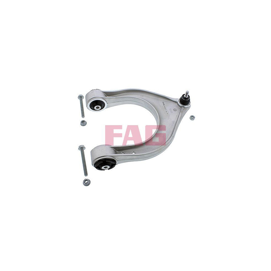 FAG 821 0209 10 Suspension Arm