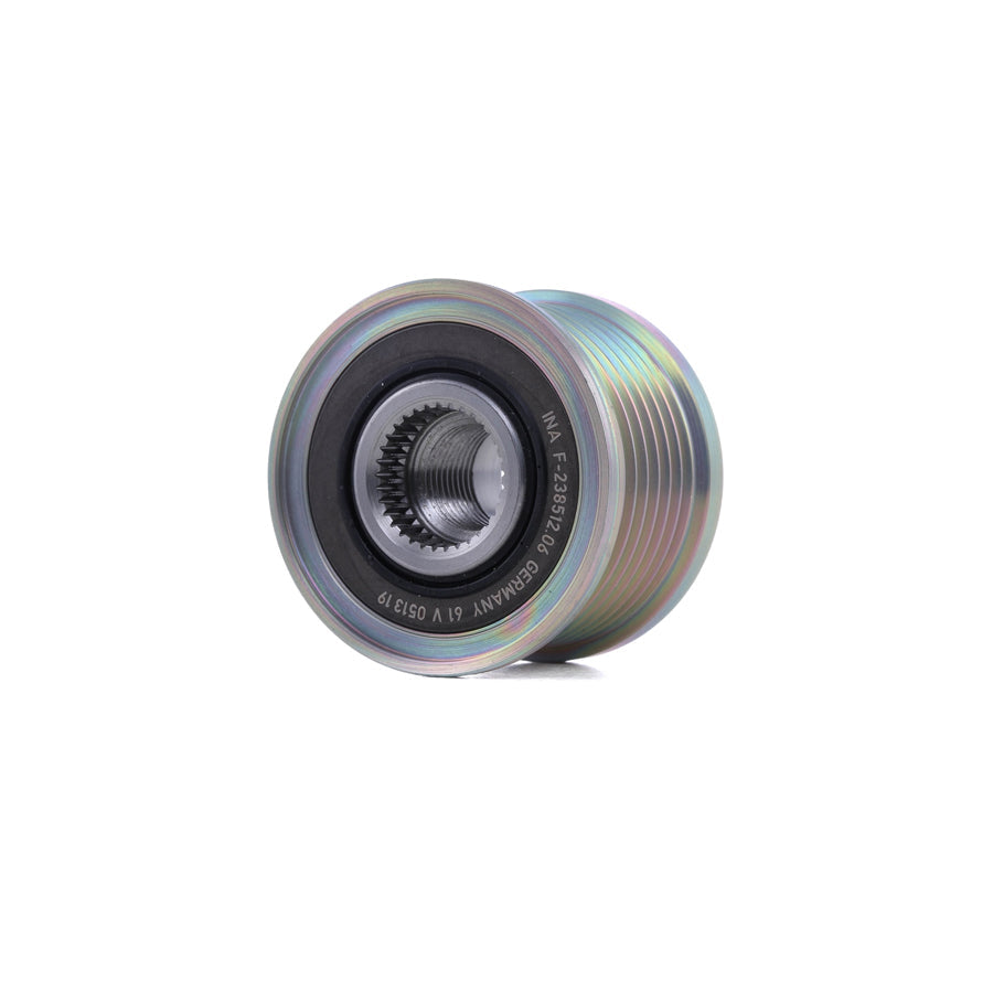 Ina 535 0081 10 Alternator Freewheel Clutch | ML Performance US Car Parts