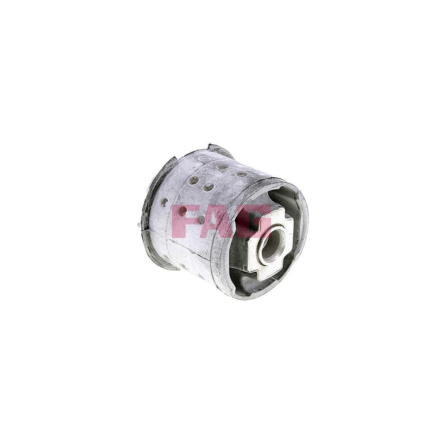 Fag 829 0523 10 Axle Bush For Bmw X5 (E53) | ML Performance US Car Parts