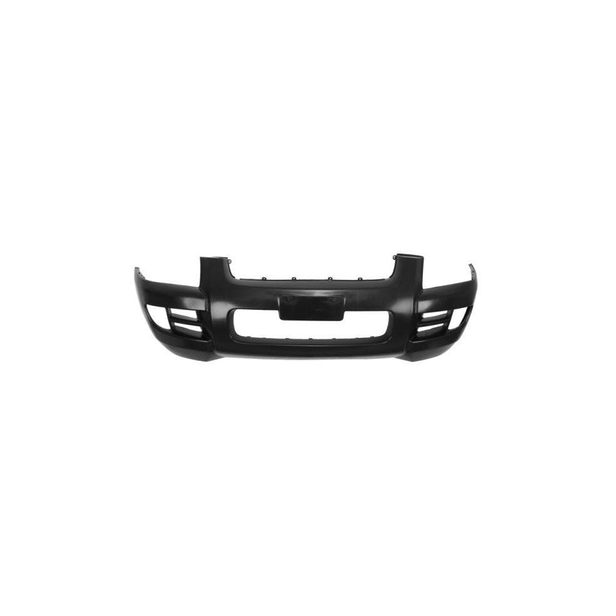 Blic 5510-00-3291900P Bumper For Kia Sportage II (Je, Km)