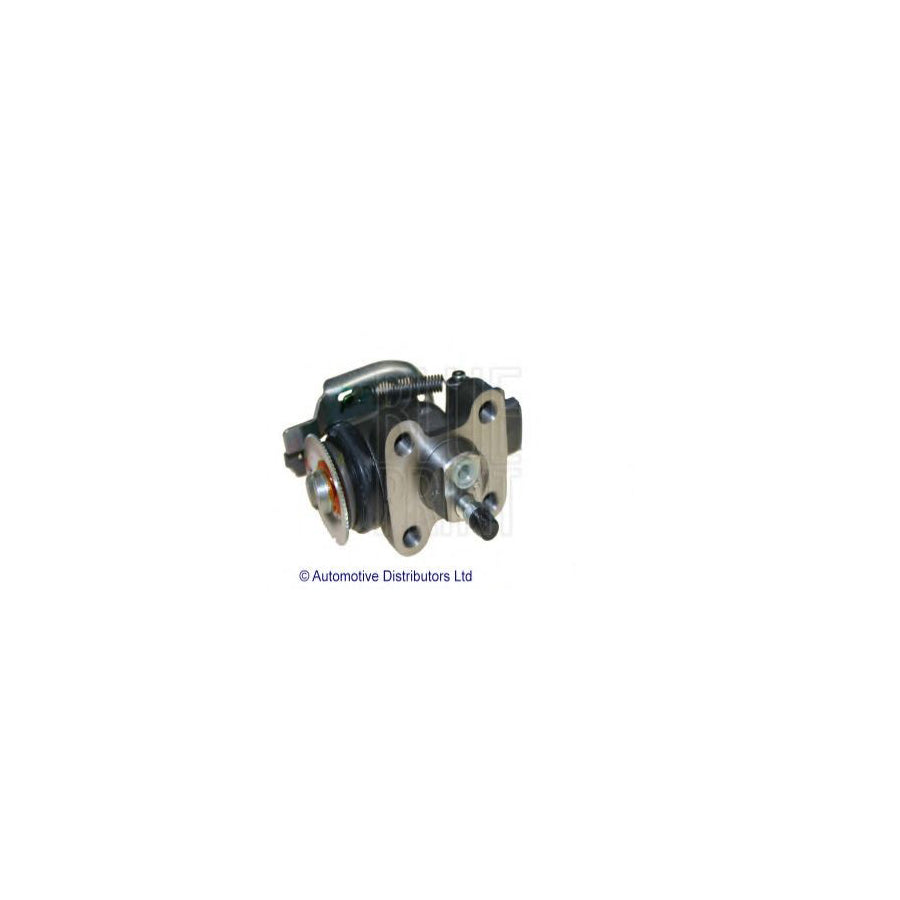 Blue Print Adc44429C Wheel Brake Cylinder