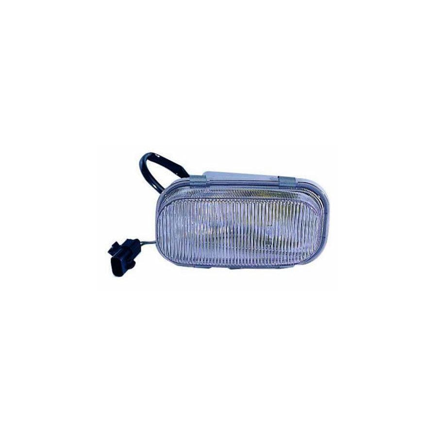 Abakus 2142009Rcv2 Fog Light