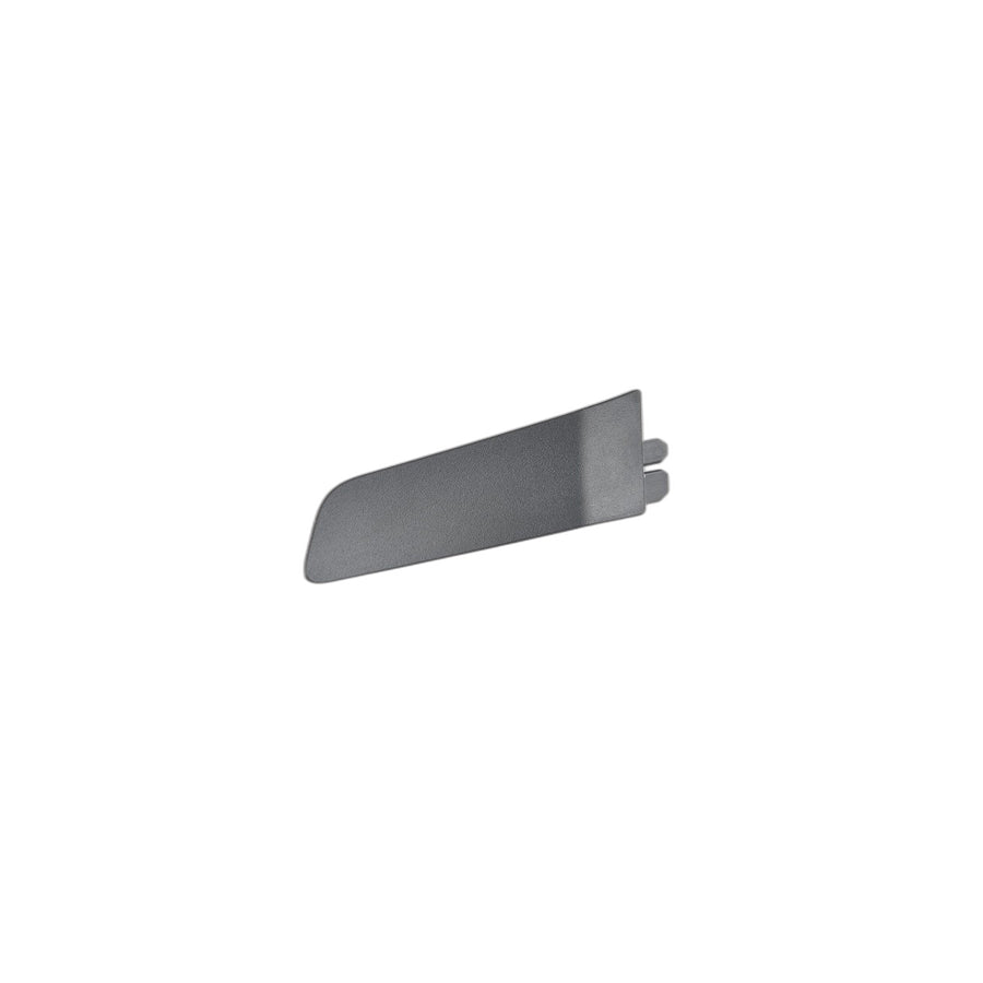 Genuine BMW 51477346574 Belt Clip, Right (Inc. i3s 120Ah, i3 94Ah Rex & i3 60Ah Rex) | ML Performance US Car Parts