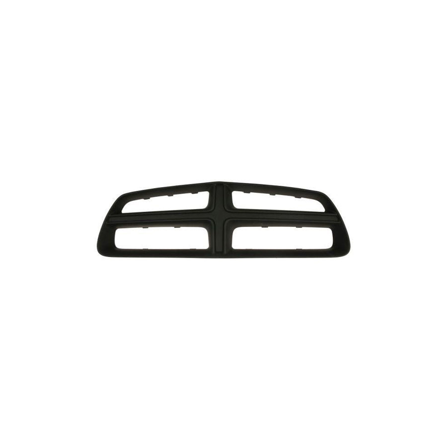Blic 6502-07-0932992P Radiator Grille For Dodge Charger VII (Ld)