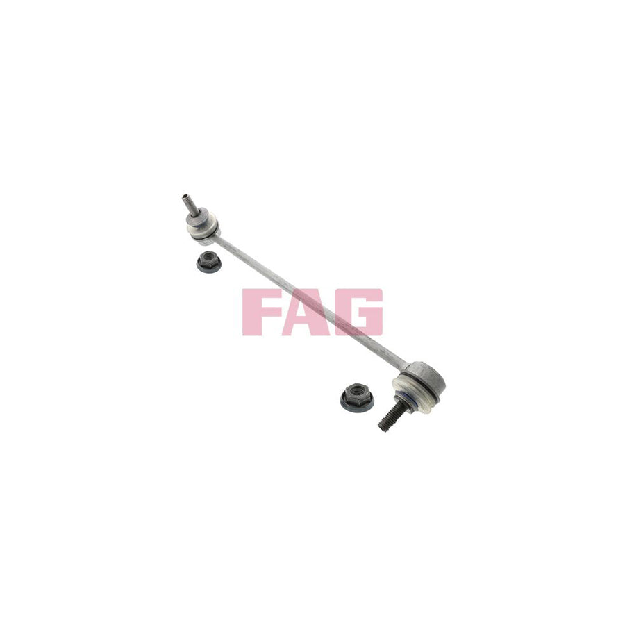 FAG 818 0075 10 Anti Roll Bar Link For BMW 5 Series
