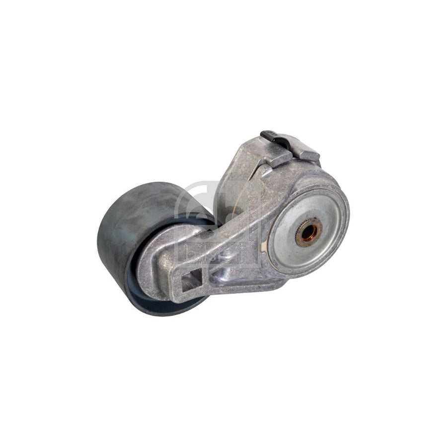 Febi Bilstein 180981 Belt Tensioner, V-Ribbed Belt