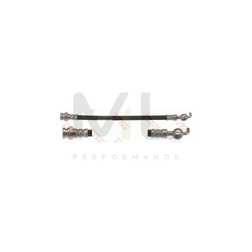 TRW PHD222 Brake Hose for MAZDA E-Series 275mm, M10x1 | ML Performance Car Parts