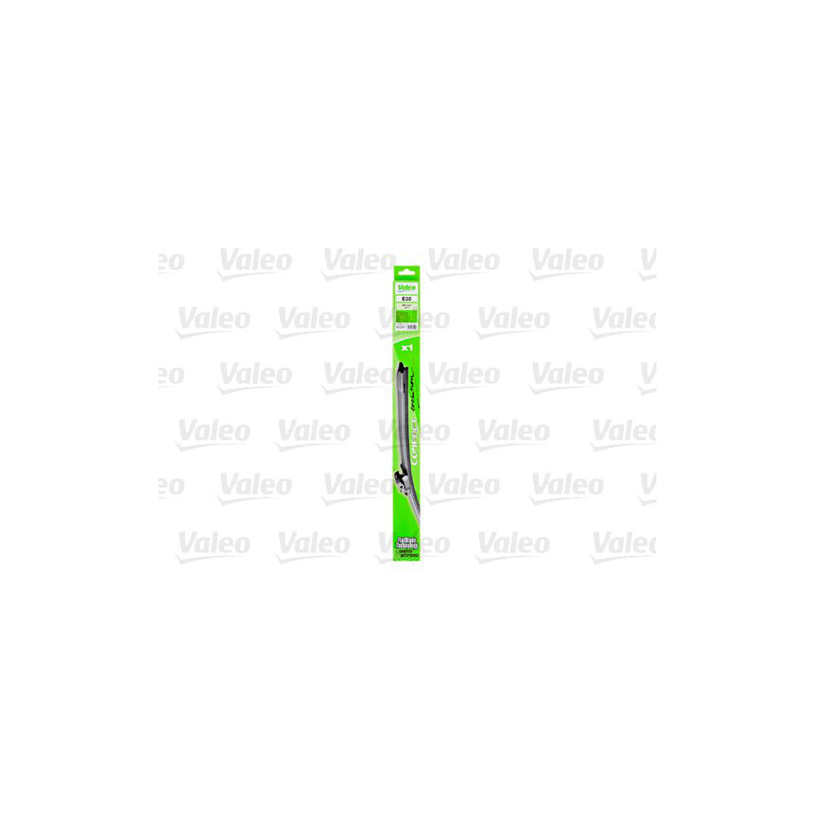 Valeo Compact Evolution 575900 Wiper Blade | ML Performance US Car Parts