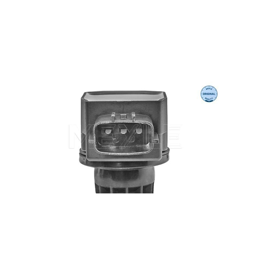 Meyle 36-14 885 0008 Ignition Coil