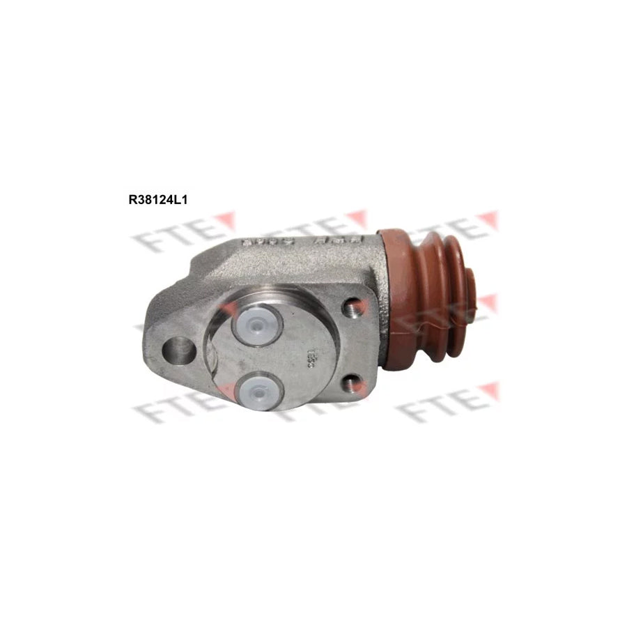 FTE R38124L1 Wheel Brake Cylinder