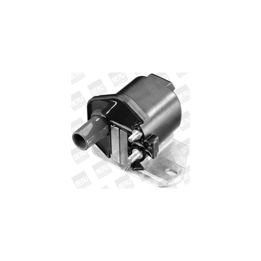 Beru Zs299 Ignition Coil