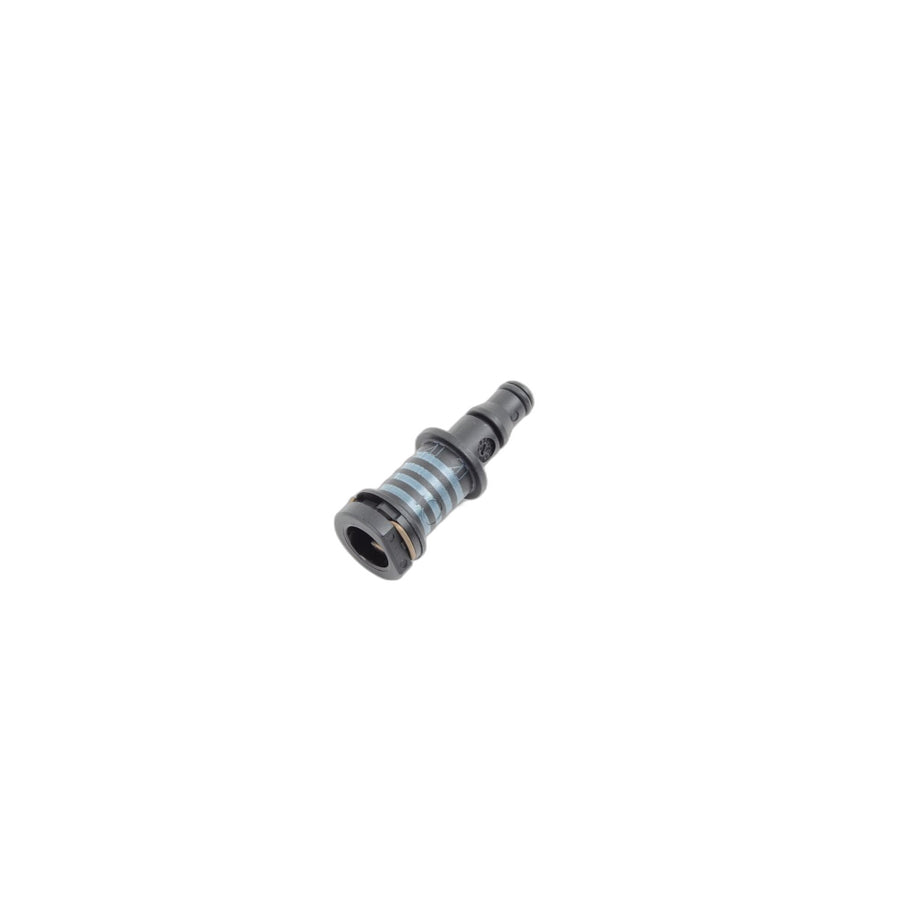Genuine BMW 21526765120 E91 E61 E83 Lock Valve (Inc. 520i) | ML Performance US Car Parts