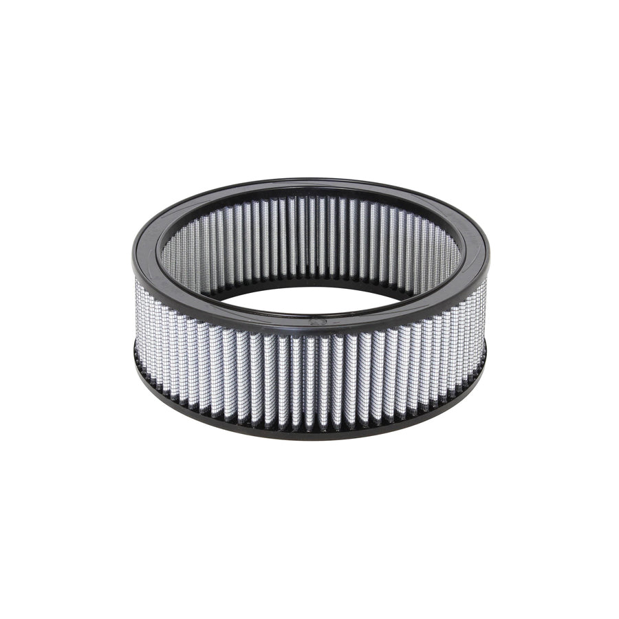 aFe 11-10079 OE Replacement Air Filter Dodge Trucks & Vans 71-85 V8 | ML Performance US Car Parts
