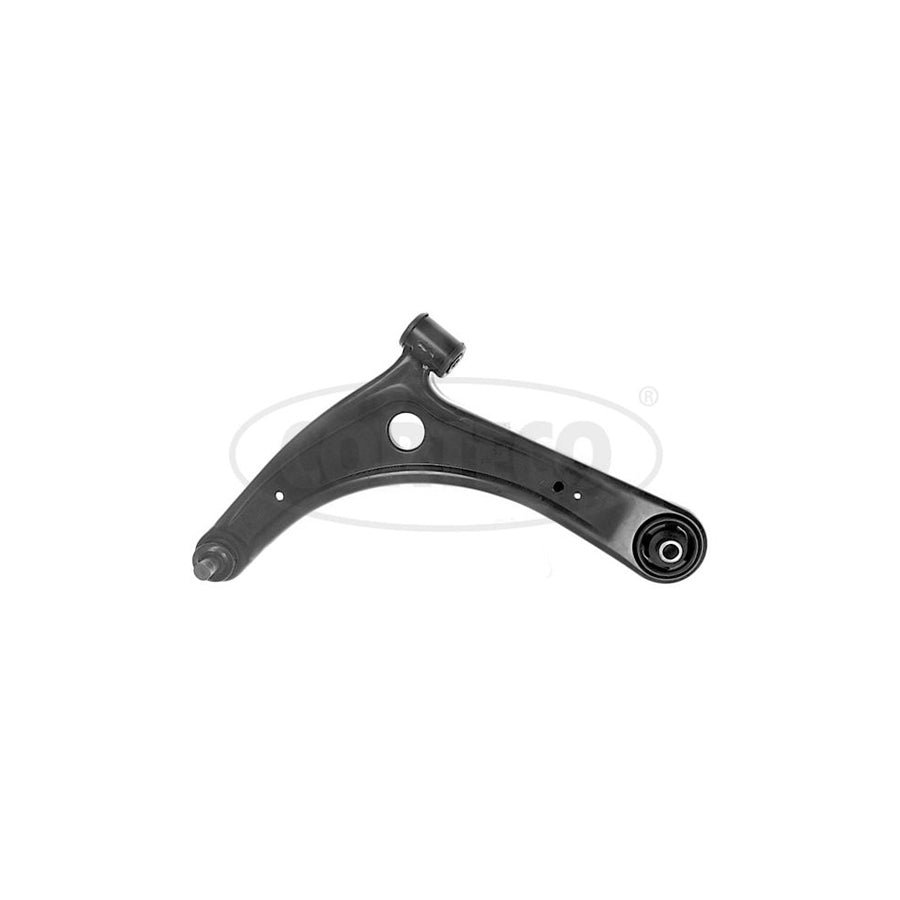 Corteco 49398838 Suspension Arm