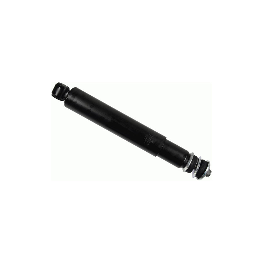 Sachs 131 221 Shock Absorber