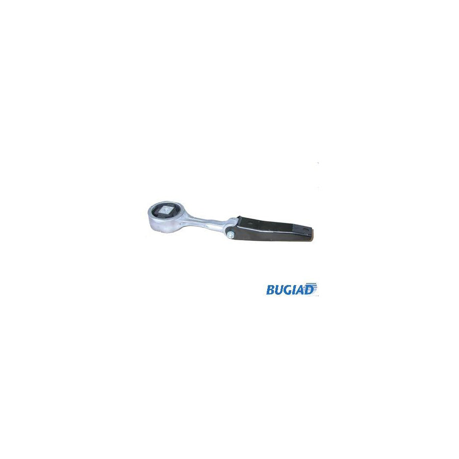 BUGIAD Bsp20222 Holder, Engine Mounting