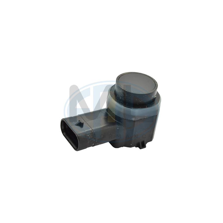 ERA 566071A Parking sensor Centre left, Centre right, Front, Black, Ultrasonic Sensor