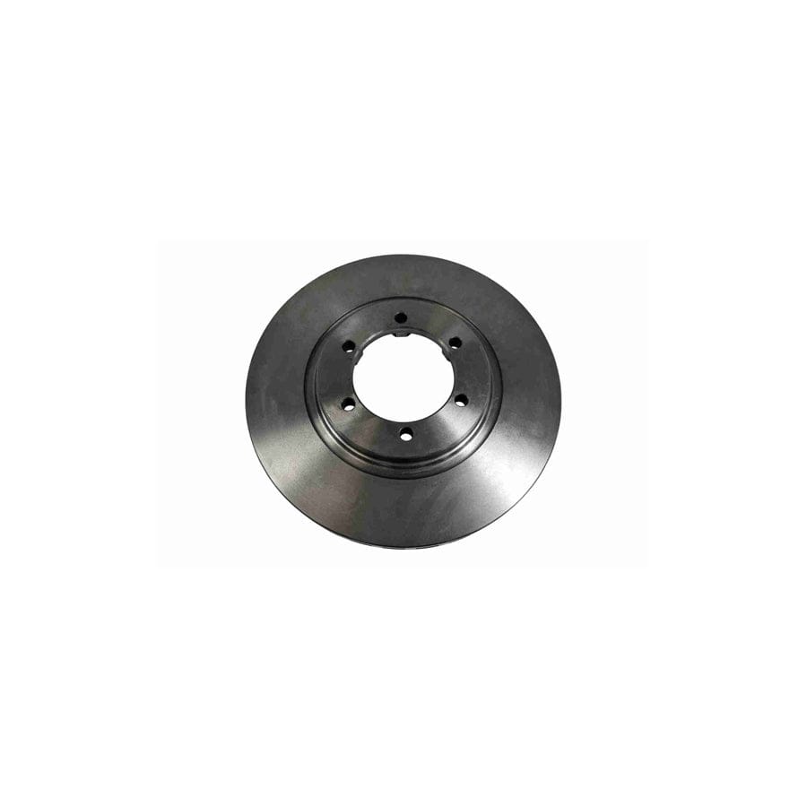 Ackoja A26-9589 Suspension Arm | ML Performance US