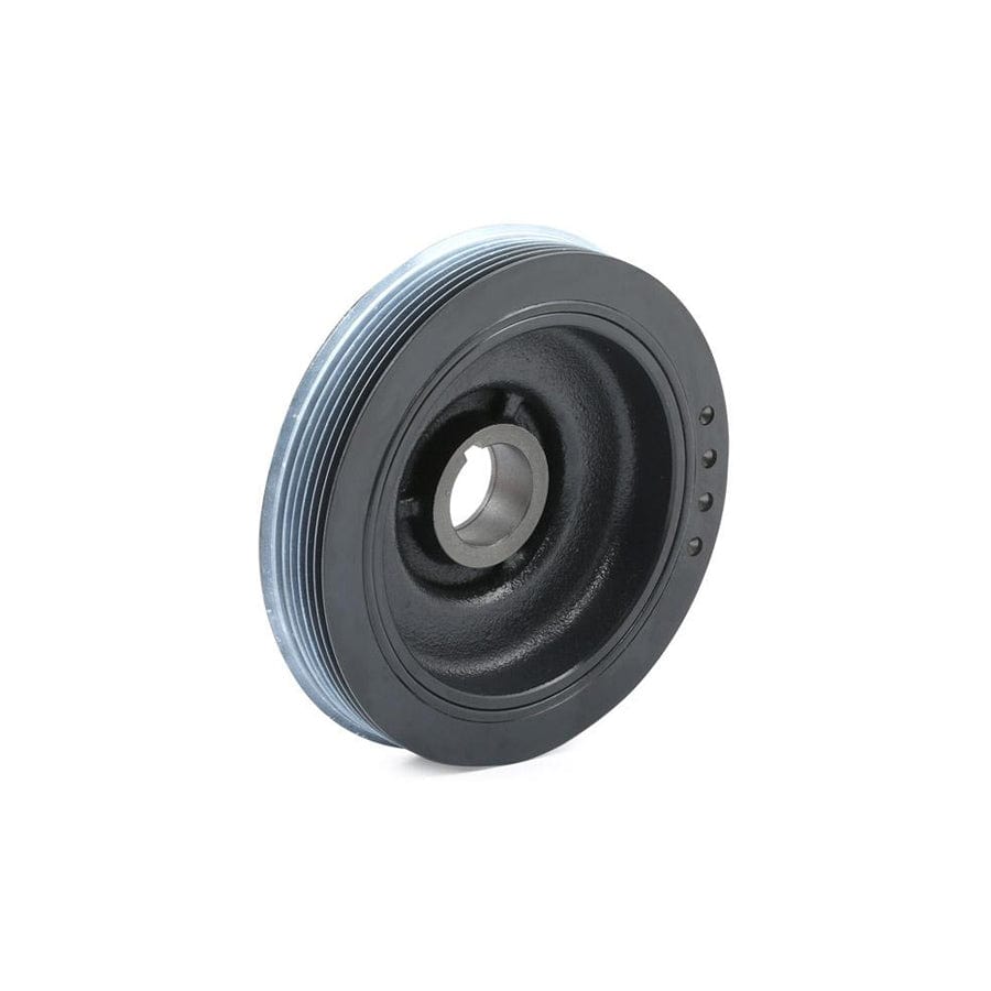 Febi Bilstein 26922 Crankshaft Pulley