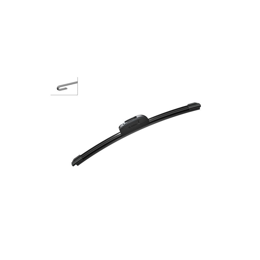 Bosch 3 397 016 454 Wiper Blade | ML Performance US Car Parts