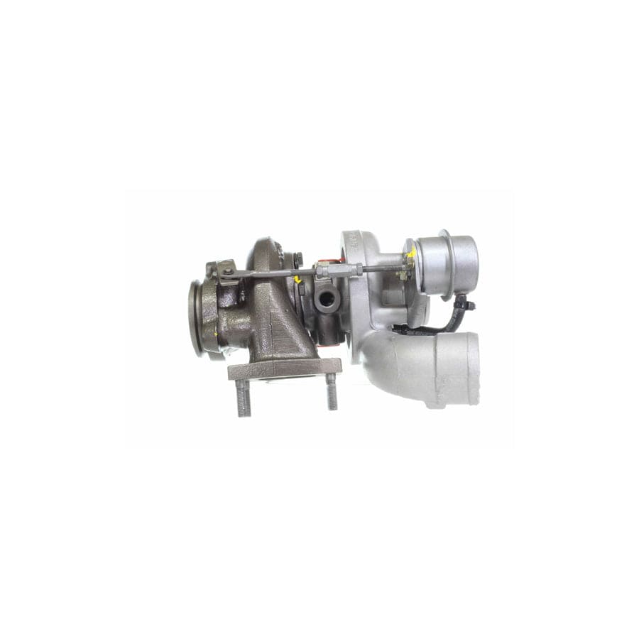 Alanko 11900506 Turbocharger