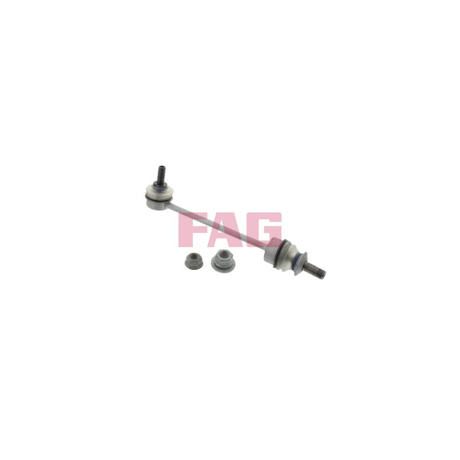 FAG 818 0073 10 Anti Roll Bar Link
