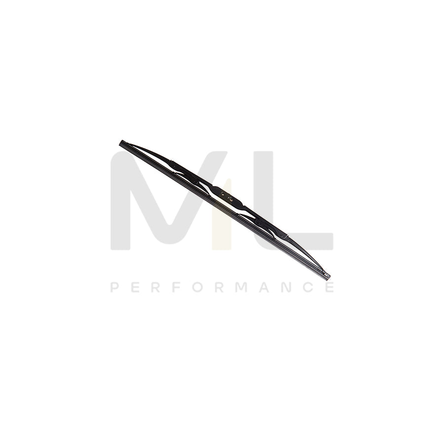 Starline Rear Wiper Blade 17 Inch
