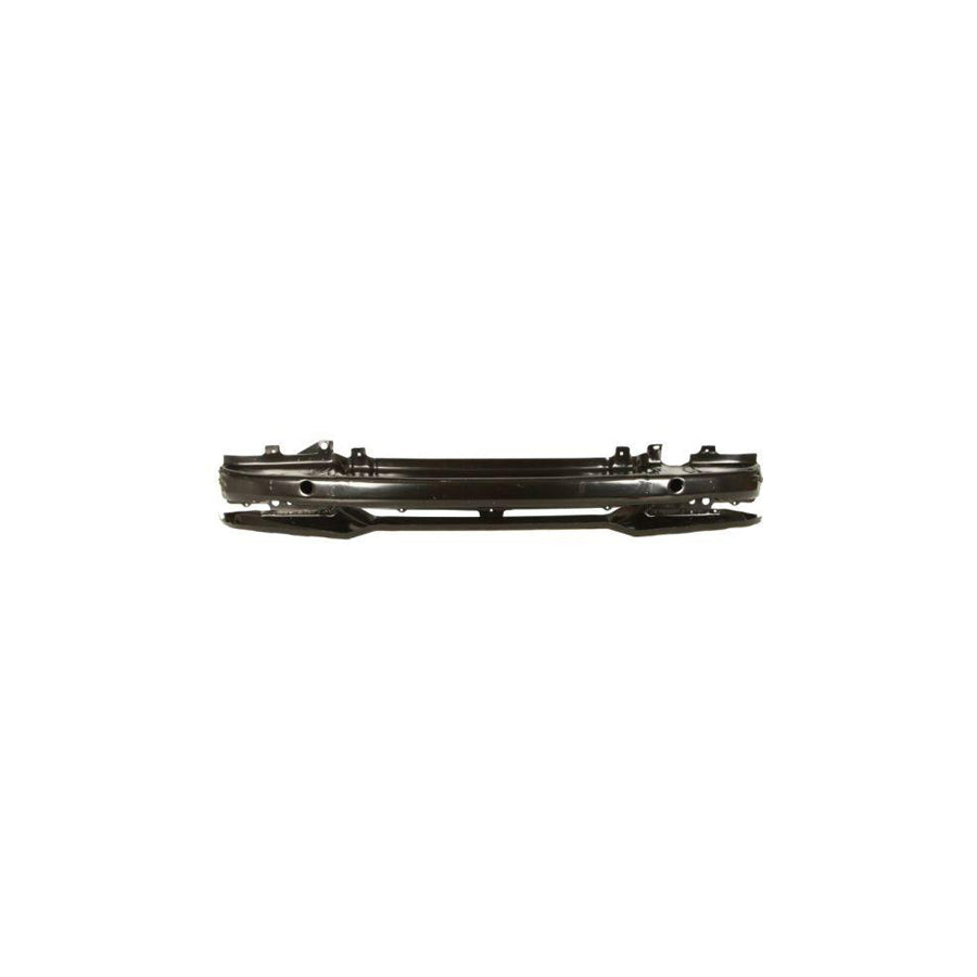 Blic 5502-00-7520940P Bumper Reinforcement For Skoda Octavia