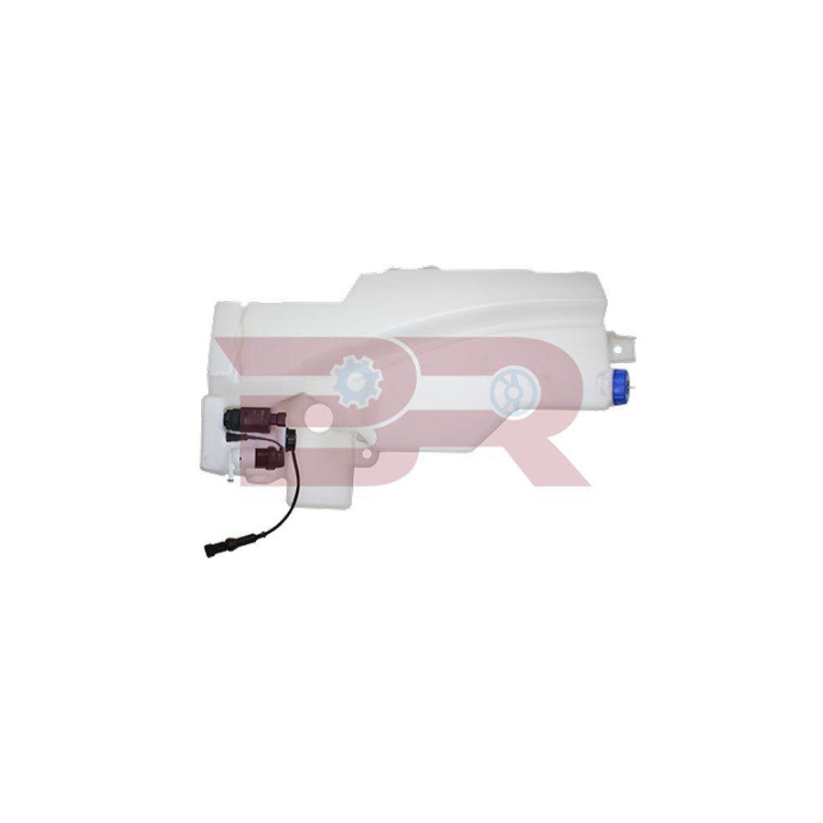 Botto Ricambi Brac3201 Windscreen Washer Reservoir