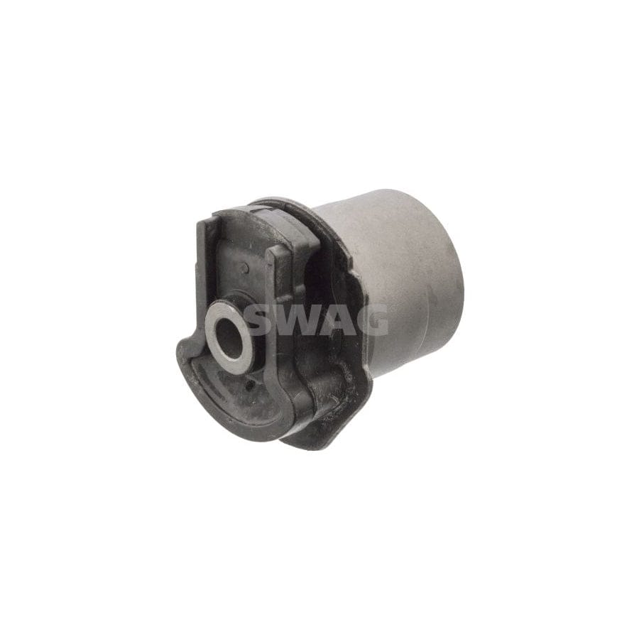 Swag 81 10 2406 Axle Bush