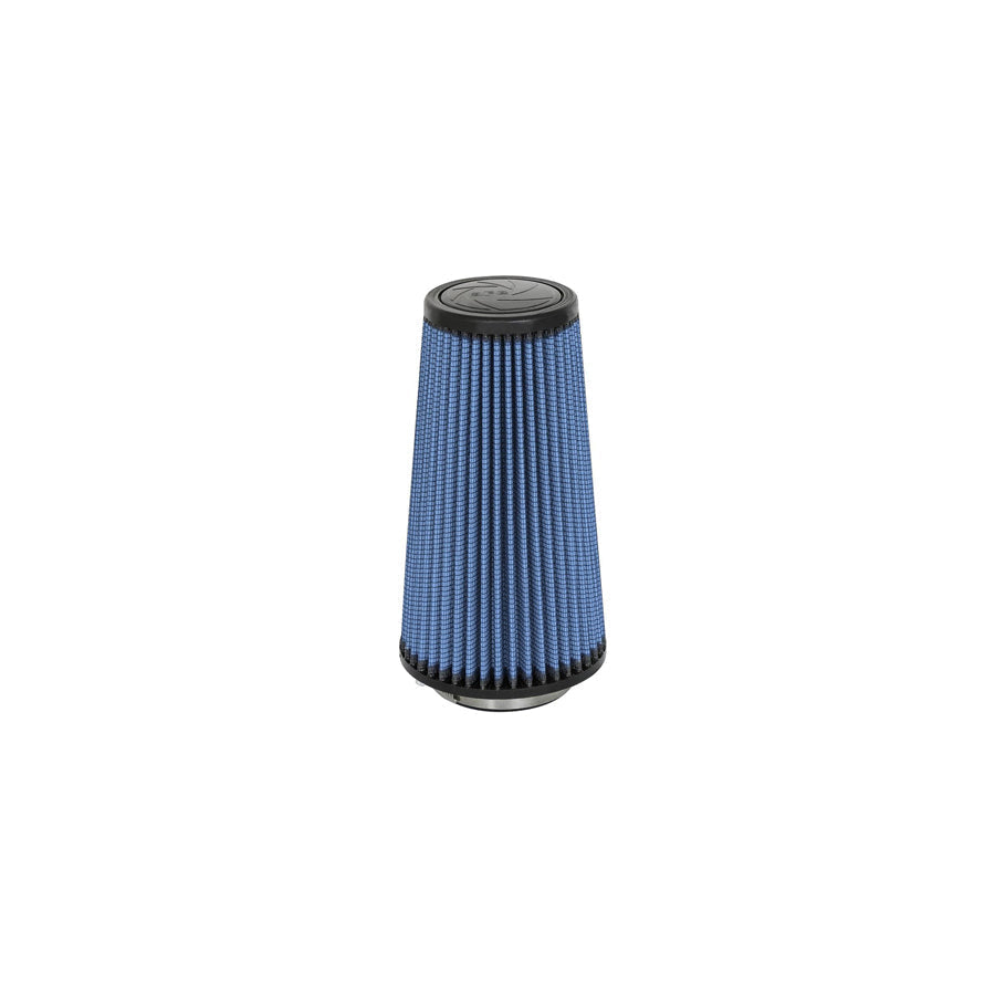 aFe 24-30509 3 IN F x 5 IN B x 3-1/2 IN T x 9 IN H Universal Air Filter | ML Performance US Car Parts