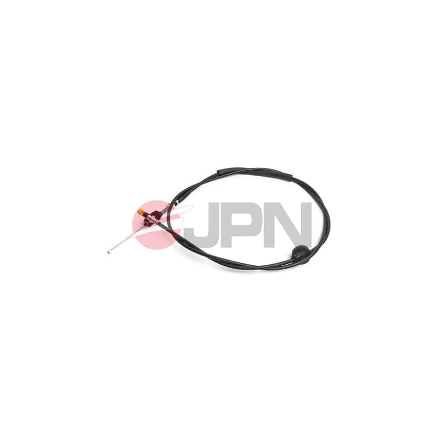 JPN 50S0303-JPN Throttle Cable